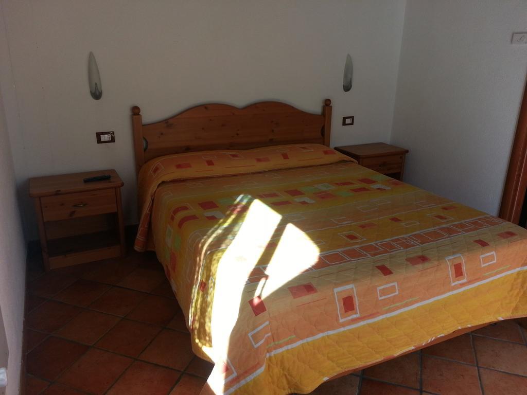 Double Room with Mountain View,219888353:JPEG
